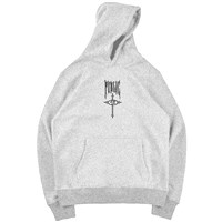 Public Dispute Hoodie - Men&#39;s