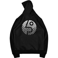 Public Work Hoodie - Men&#39;s