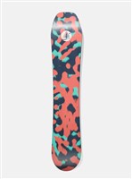 Burton Family Tree High Fidelity Snowboard - Unisex