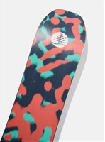Burton Family Tree High Fidelity Snowboard - Unisex