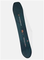 Burton Family Tree High Fidelity Snowboard - Unisex