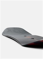 Burton Family Tree High Fidelity Snowboard - Unisex