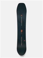 Burton Family Tree High Fidelity Snowboard - Unisex