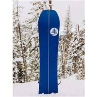 Burton Family Tree Hometown Hero Split Board - Unisex