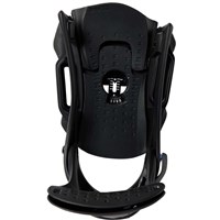 Burton Step On Genesis EST Snowboard Binding - Men's - Black