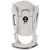 Burton Step On Genesis EST Snowboard Binding - Men's - White