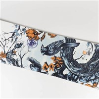 Never Summer Infinity Triple Camber Hybrid Snowboard - Women's