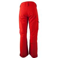 Obermeyer Force Pant - Men's - Red 18 (16040)