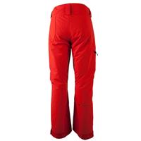 Obermeyer Force Pant - Men's - Red