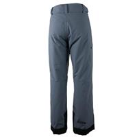 Obermeyer Alpinist Stretch Pant - Men's - Ebony