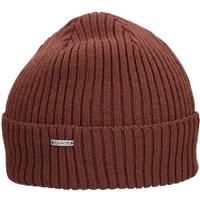Chaos Fly Beanie - Mustang