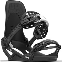ThirtyTwo 32 T32M Fase Snowboard Bindings - Men's - Black