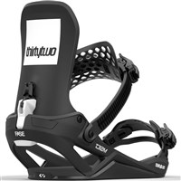 ThirtyTwo 32 T32M Fase Snowboard Bindings - Men's - Black