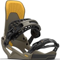 ThirtyTwo 32 T32M Fase Snowboard Bindings - Men's - Bradshaw