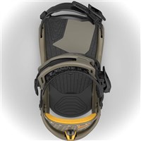 ThirtyTwo 32 T32M Fase Snowboard Bindings - Men's - Bradshaw