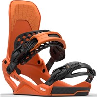 ThirtyTwo 32 T32M Fase Snowboard Bindings - Men's - Orange