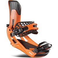 ThirtyTwo 32 T32M Fase Snowboard Bindings - Men's - Orange