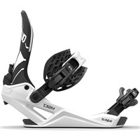 ThirtyTwo 32 T32M Fase Snowboard Bindings - Men's - Volcom