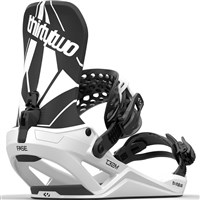 ThirtyTwo 32 T32M Fase Snowboard Bindings - Men's - Volcom