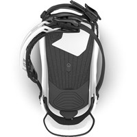 ThirtyTwo 32 T32M Fase Snowboard Bindings - Men's - Volcom