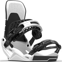 ThirtyTwo 32 T32M Fase Snowboard Bindings - Men's - Volcom