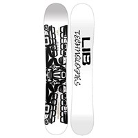 Lib Tech Son of Birdman Snowboard - Men's