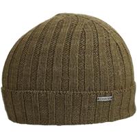 Chaos Dare Beanie - Olive