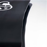 Lib Tech T. Rice Golden Orca Snowboard - Men's