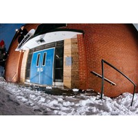Rome Agent Pro Fusion Camber Snowboard - Men's