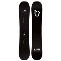 Lib Tech DPR Snowboard - Men's