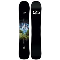 Lib Tech Skunk Ape Snowboard - Men's
