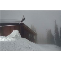 Rome Viper Pro Fusion Camber Snowboard - Men's