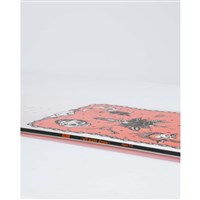 Rome Hype Fusion Camber Snowboard - Women's
