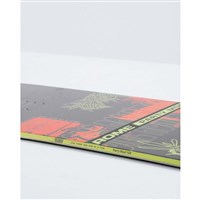 Rome Party Mod Contact Camber Snowboard - Men's