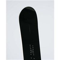 Rome Rene Pro Stay Positive Camber Snowboard - Men's