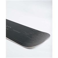 Rome Rene Pro Stay Positive Camber Snowboard - Men's