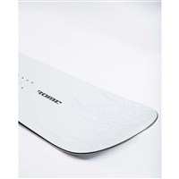 Rome Rene Fusion Camber Snowboard - Men's