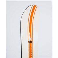 Rome Viper Pro Fusion Camber Snowboard - Men's