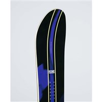 Rome Viper Fusion Camber Snowboard - Men's