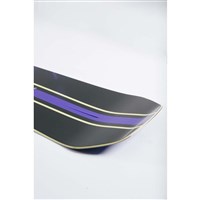 Rome Viper Fusion Camber Snowboard - Men's