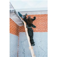 Rome Katana AW AsymWrap FASE Snowboard Bindings - Women's - Black