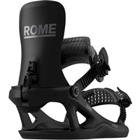 Rome Volt FASE Snowboard Bindings - Women's