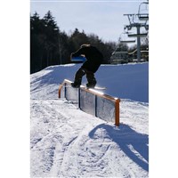 Rome Volt FASE Snowboard Bindings - Women's - Black