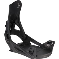 Flux DS Step On Snowboard Bindings - Men's