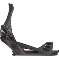Flux DS Step On Snowboard Bindings - Men's - Black 27