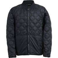 Burton Reserve 3-in-1  2L Jacket - Men's - True Black