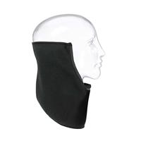 Seirus Magnemask Combo Scarf - Carbon