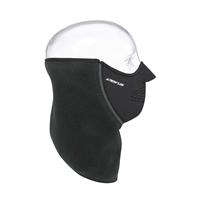 Seirus Magnemask Combo Scarf