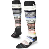Stance Traditions Sock - Black