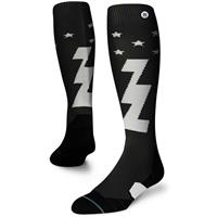 Stance Fully Charged Sock - Youth